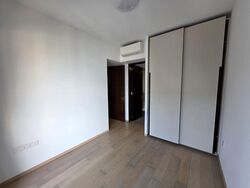 JadeScape (D20), Condominium #622713281